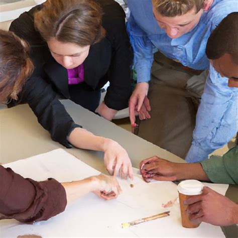 Job Development Training 的图像结果