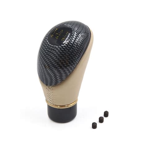 13 speed shift pattern - robojoker