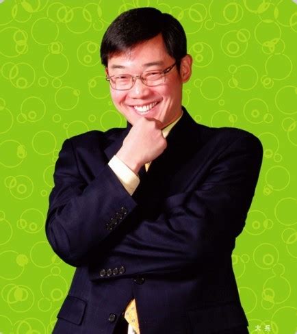 任军(著名相声演员大兵) - 搜狗百科