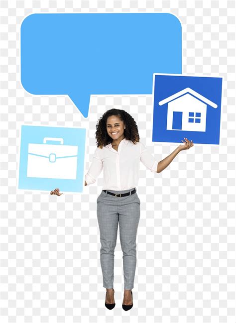 Busy Art PNG 的图像结果