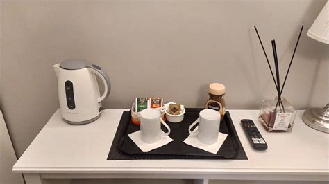 RAPHAEL ROOMS (Rome) - Guesthouse Reviews, Photos, Rate Comparison ...
