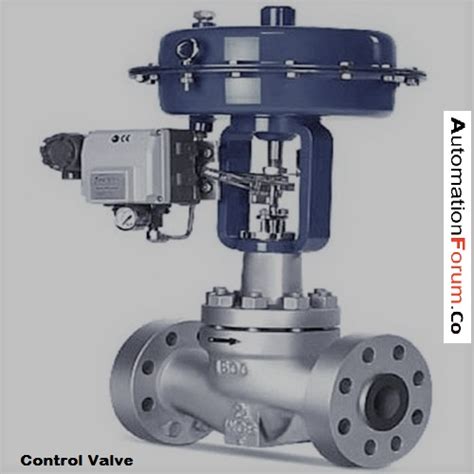 Calibrate Control Valve 的图像结果