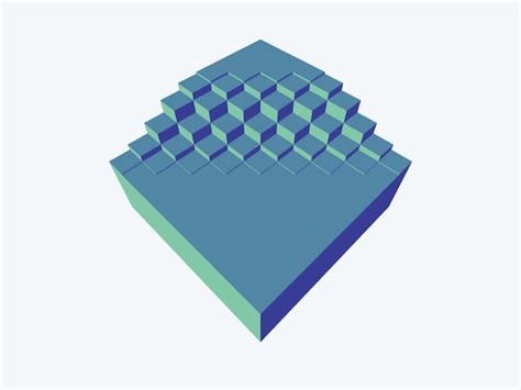 Image result for Old-Style Block GIF