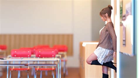 Image result for Double Homework 8