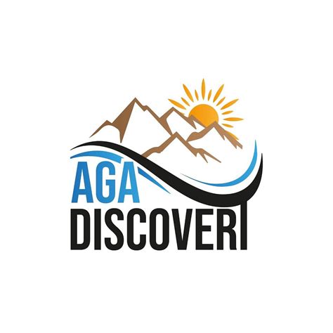AGADISCOVERY (2026) All You Need to Know BEFORE You Go (with Reviews ...