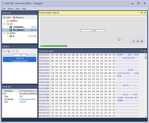 Image result for Delphi Tutorial Video