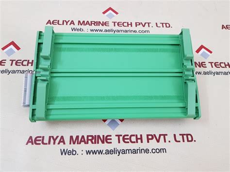 Sam electronics/ lyngso marine bim 2200 module 810.001.200.05 – Aeliya ...