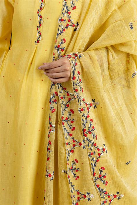 Buy Designer Sharara Suit Sets Online | Naaz by Noor – Naaz By Noor