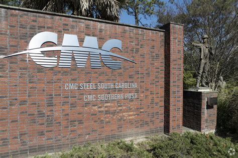 Cayce, SC City Guide | About Living in Cayce - Homes.com