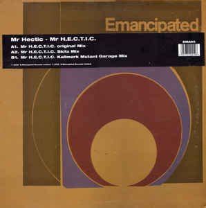 Mr Hectic: Mr Hectic: Amazon.in: Music}