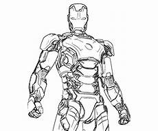 malvorlagen kostenlos marvel ausmalbilder zum ausdrucken ausmalbilder malvorlagen kostenlos marvel ausmalbilder zum ausdrucken ausmalbilder