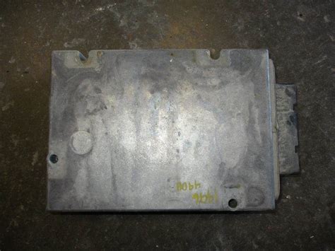 Image result for International ECM Engine Control Module