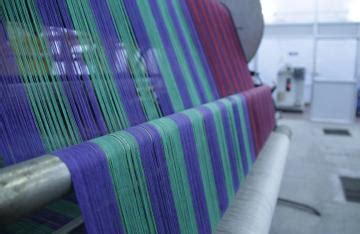 Photo Gallery | Nitra Technical Campus