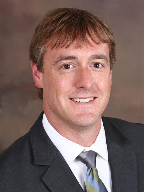 Image result for Fire Protection Engineer