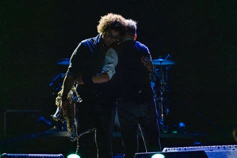 Concert Photos Archives | Page 3 of 125 | Bruce Springsteen