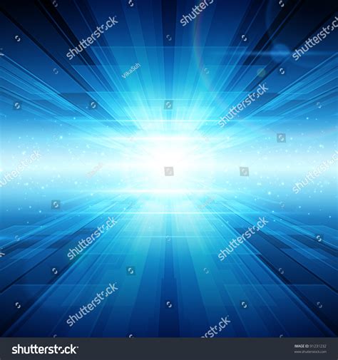 Technology Virtual Background 的图像结果