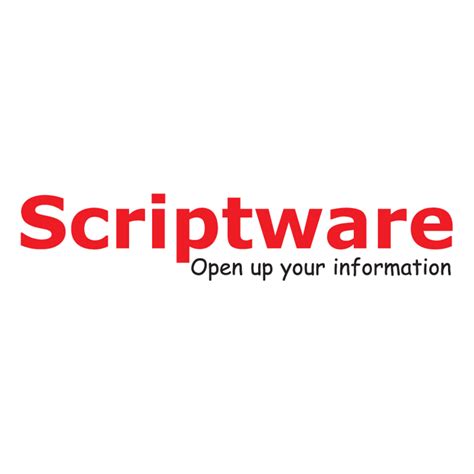 Image result for Free Script Ware Account