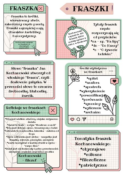 Język polski klasa 7a