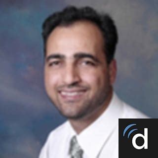 Doctors at Duke University Hospital in Durham, NC | Best Hospitals