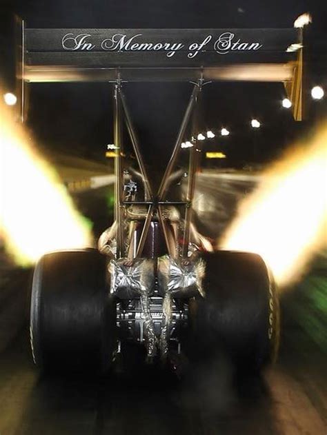 Image result for Top Fuel Engine Building