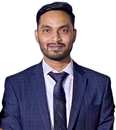 Principles of Management - Course