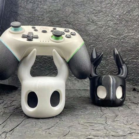 Image result for PS4 Controller Stand