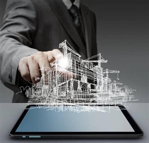 Architectural Technology Projects 的图像结果