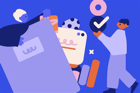 Project Closure Project Management 的图像结果