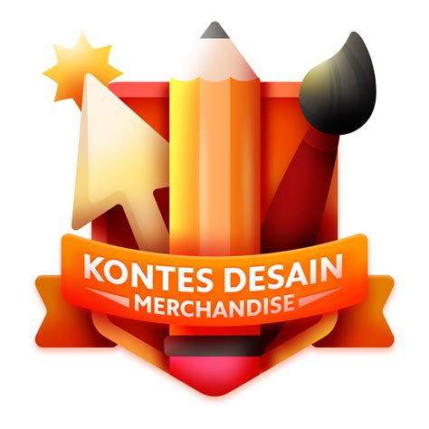 Memperkenalkan produk baru dari Xiaomi Indonesia: Mi WiFi Range ...