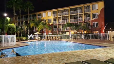 ORLANDO'S SUNSHINE RESORT - Resort Reviews, Photos, Rate Comparison ...