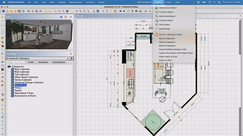 Image result for Pro Kitchen Software
