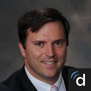 Orthopedic Surgeons near me in Rome, GA
