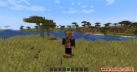 Image result for Mod Skin Minecraft