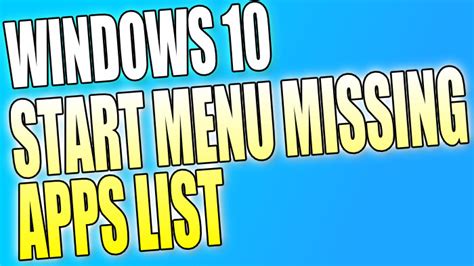 Image result for All Programs Menu On This Computer