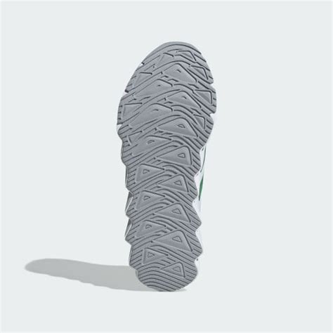 adidas Switch Move Running Shoes - White | adidas India