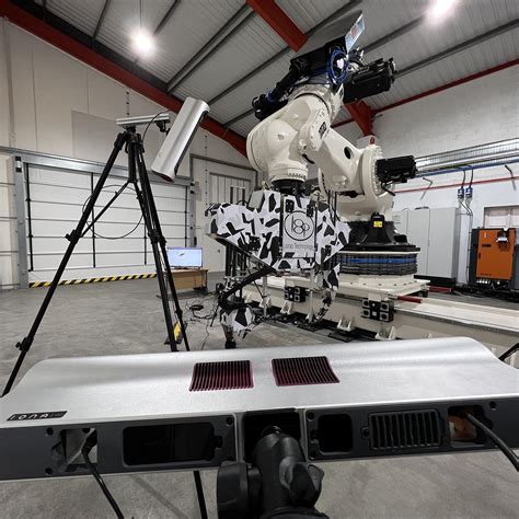 Image result for Time Loop Technology