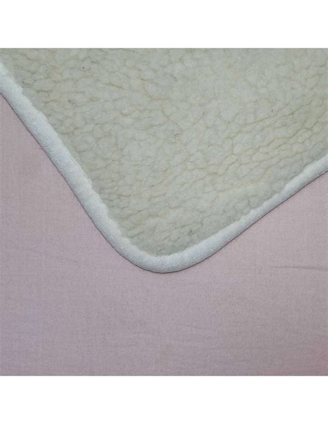 Merinoull Bäddmadrass i ren ny ull. Köp Ullsänkläder online på Feelgoodull