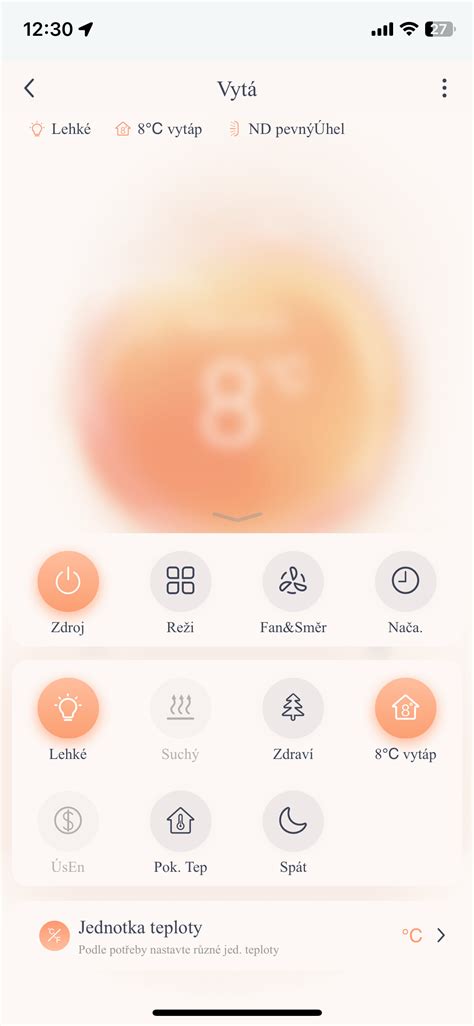 Rezultat imagine pentru Assistant Manually Install Integration