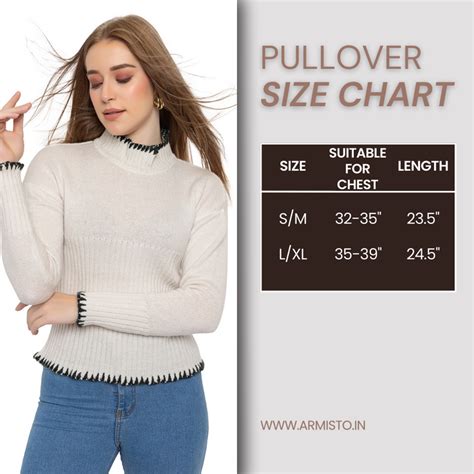 328 Ribbed High Neck Pullover I Pink – ARMISTO