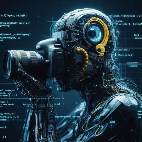 Image result for Mechine Learning Using Python Background Image