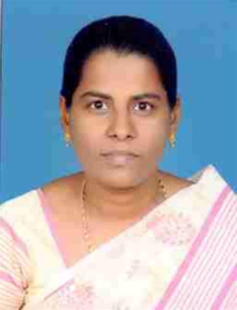 CSE Department - Hindusthan Institute of Technology