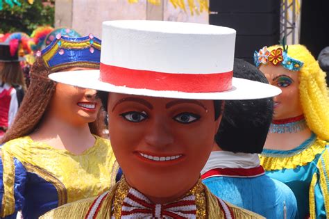 Image result for Alien Resuraction Alien Face