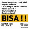 Jual Safety Poster K3: Bekerjalah Dengan Aman Keluarga Anda Menunggu Di ...