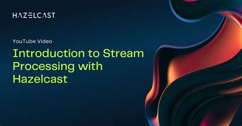 Image result for Hazelcast Python