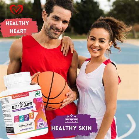 60 Tablets 的图像结果