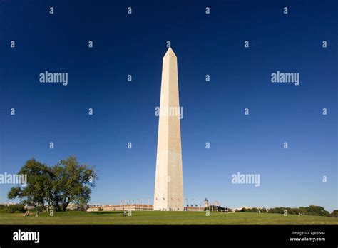 Washington Monument 的图像结果
