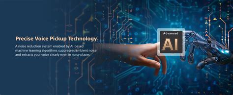 Sony WF-C710N | Dual Noise Cancellation Wireless Bluetooth in Ear ...