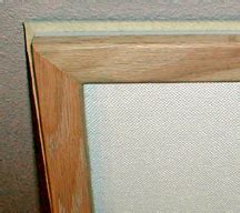 Image result for Soundproof Window Plug