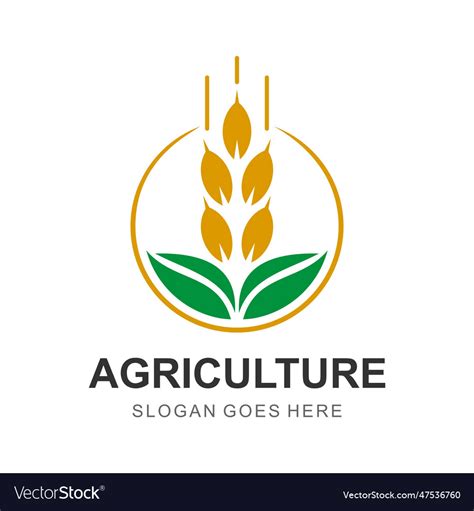 Create Farm Logo 的图像结果