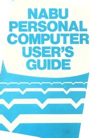 Image result for Hey Computer How Main Menu On a NSU